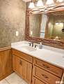 307-309 Clara Avenue - Photo 27
