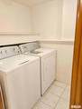 307-309 Clara Avenue - Photo 28
