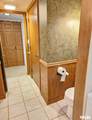 307-309 Clara Avenue - Photo 29