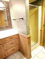 307-309 Clara Avenue - Photo 30