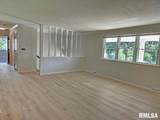 307-309 Clara Avenue - Photo 4