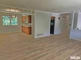 307-309 Clara Avenue - Photo 5