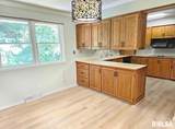 307-309 Clara Avenue - Photo 6