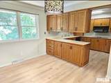 307-309 Clara Avenue - Photo 7