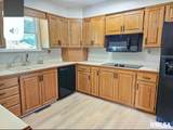 307-309 Clara Avenue - Photo 8