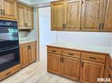 307-309 Clara Avenue - Photo 9