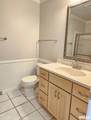 307-309 Clara Avenue - Photo 10