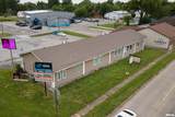 1113 Court Street - Photo 1