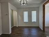 1113 Court Street - Photo 11