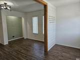 1113 Court Street - Photo 12