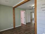 1113 Court Street - Photo 13