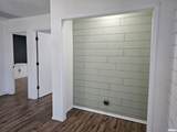 1113 Court Street - Photo 14