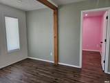 1113 Court Street - Photo 15
