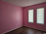 1113 Court Street - Photo 16
