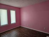 1113 Court Street - Photo 17
