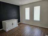 1113 Court Street - Photo 18