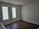 1113 Court Street - Photo 19