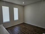 1113 Court Street - Photo 20
