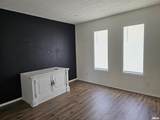 1113 Court Street - Photo 21