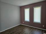 1113 Court Street - Photo 22