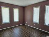 1113 Court Street - Photo 23