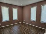 1113 Court Street - Photo 24