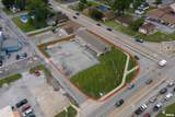 1113 Court Street - Photo 25