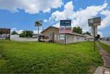1113 Court Street - Photo 4