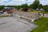 1113 Court Street - Photo 5