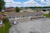 1113 Court Street - Photo 6