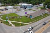 1113 Court Street - Photo 8