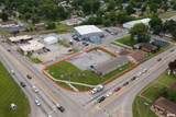 1113 Court Street - Photo 10