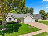 121 Fawn Haven Drive - Photo 2