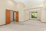 121 Fawn Haven Drive - Photo 11