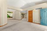 121 Fawn Haven Drive - Photo 12