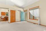 121 Fawn Haven Drive - Photo 13