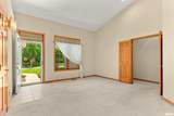 121 Fawn Haven Drive - Photo 14