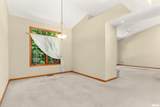 121 Fawn Haven Drive - Photo 15
