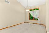 121 Fawn Haven Drive - Photo 16