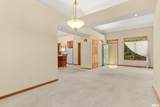 121 Fawn Haven Drive - Photo 17