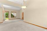 121 Fawn Haven Drive - Photo 18
