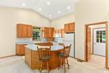 121 Fawn Haven Drive - Photo 19