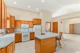 121 Fawn Haven Drive - Photo 20