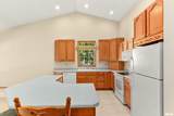 121 Fawn Haven Drive - Photo 21