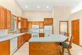 121 Fawn Haven Drive - Photo 22