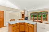 121 Fawn Haven Drive - Photo 23