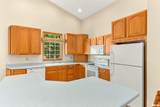 121 Fawn Haven Drive - Photo 24