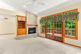 121 Fawn Haven Drive - Photo 25