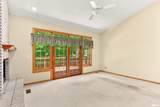 121 Fawn Haven Drive - Photo 26
