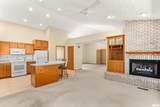 121 Fawn Haven Drive - Photo 28